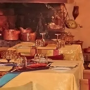 Hotel Residenza Cristallo, Ponte di Piave
